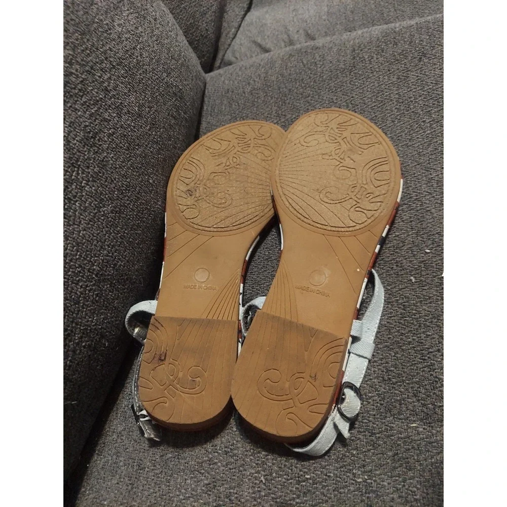 Lane Bryant lane bryant